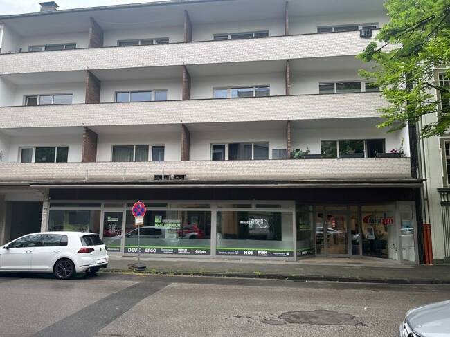 image-67062339