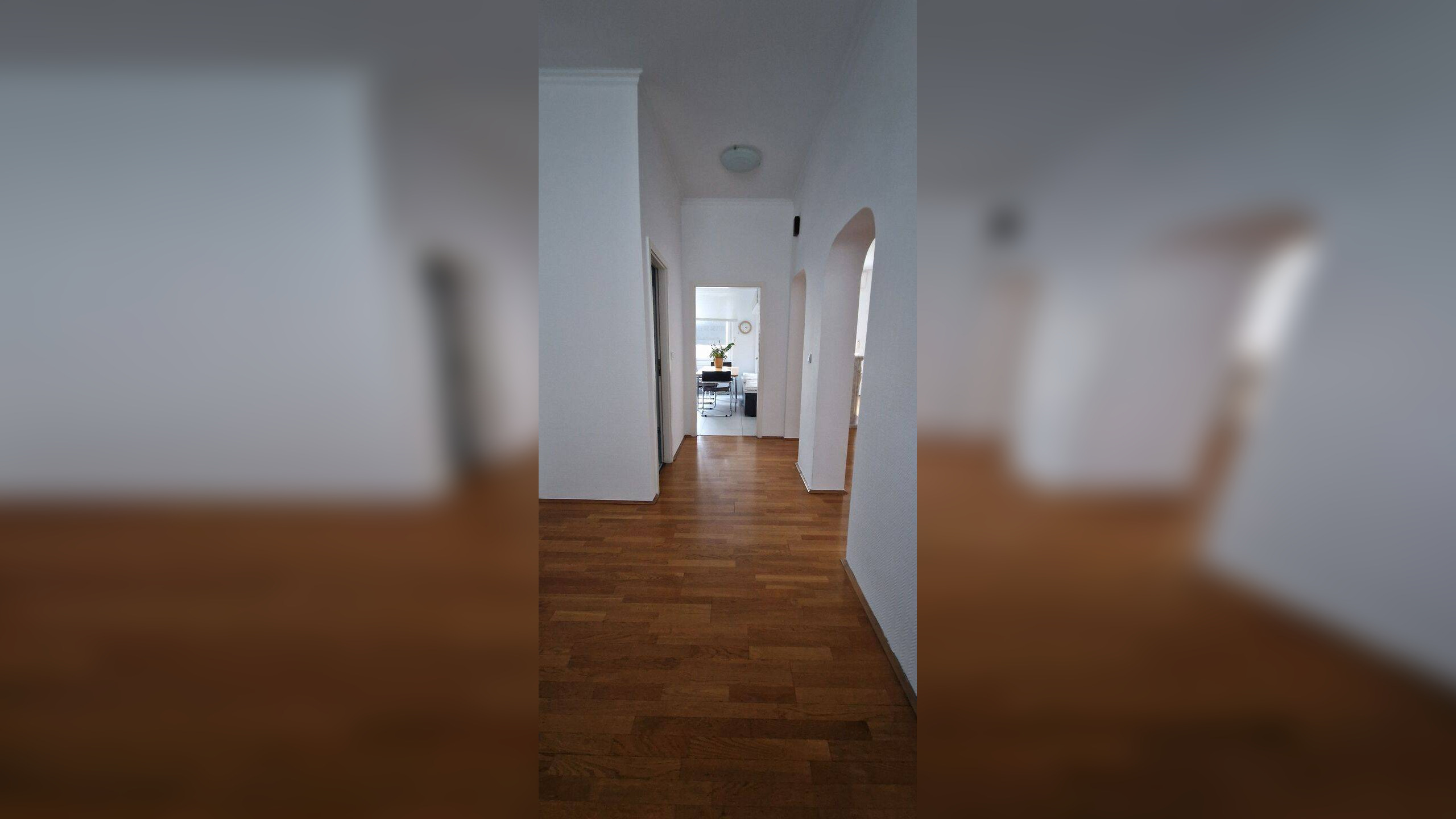 image-67062546