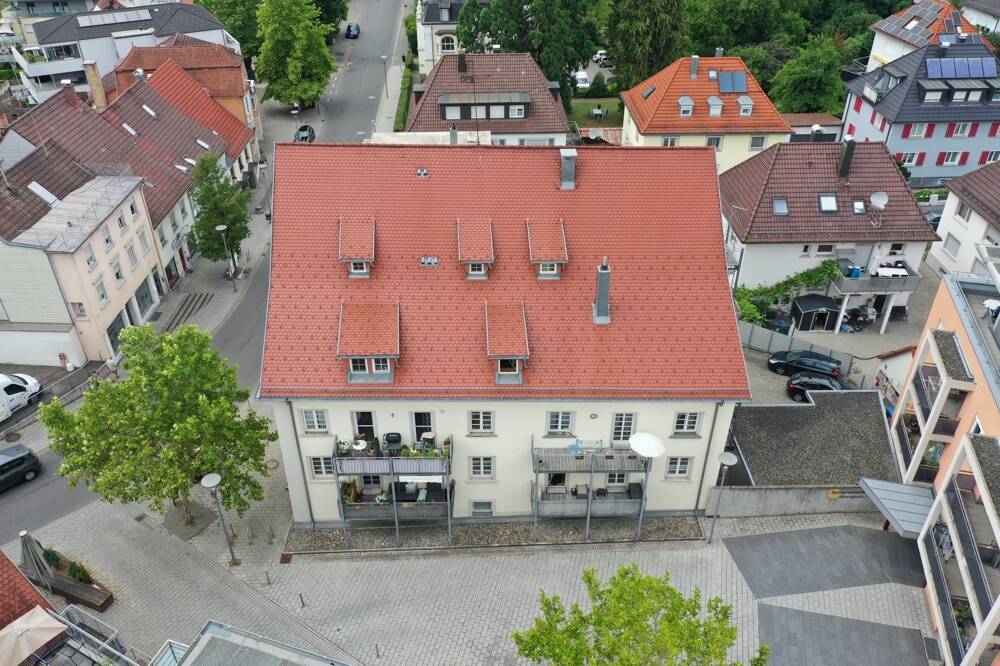 image-67064293