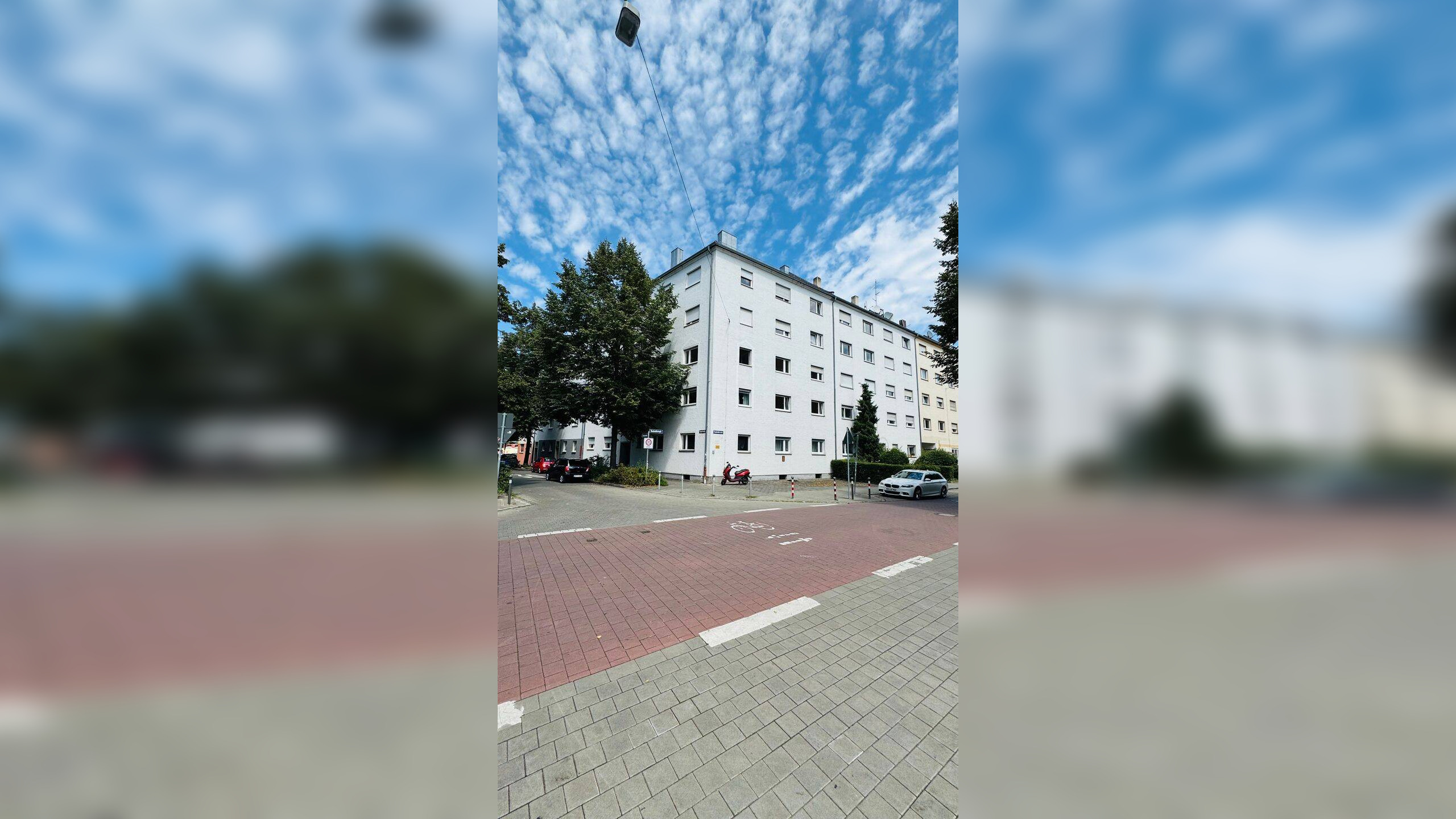 image-67064500