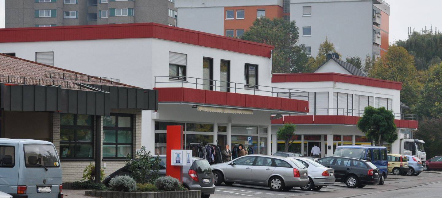 Bild 1