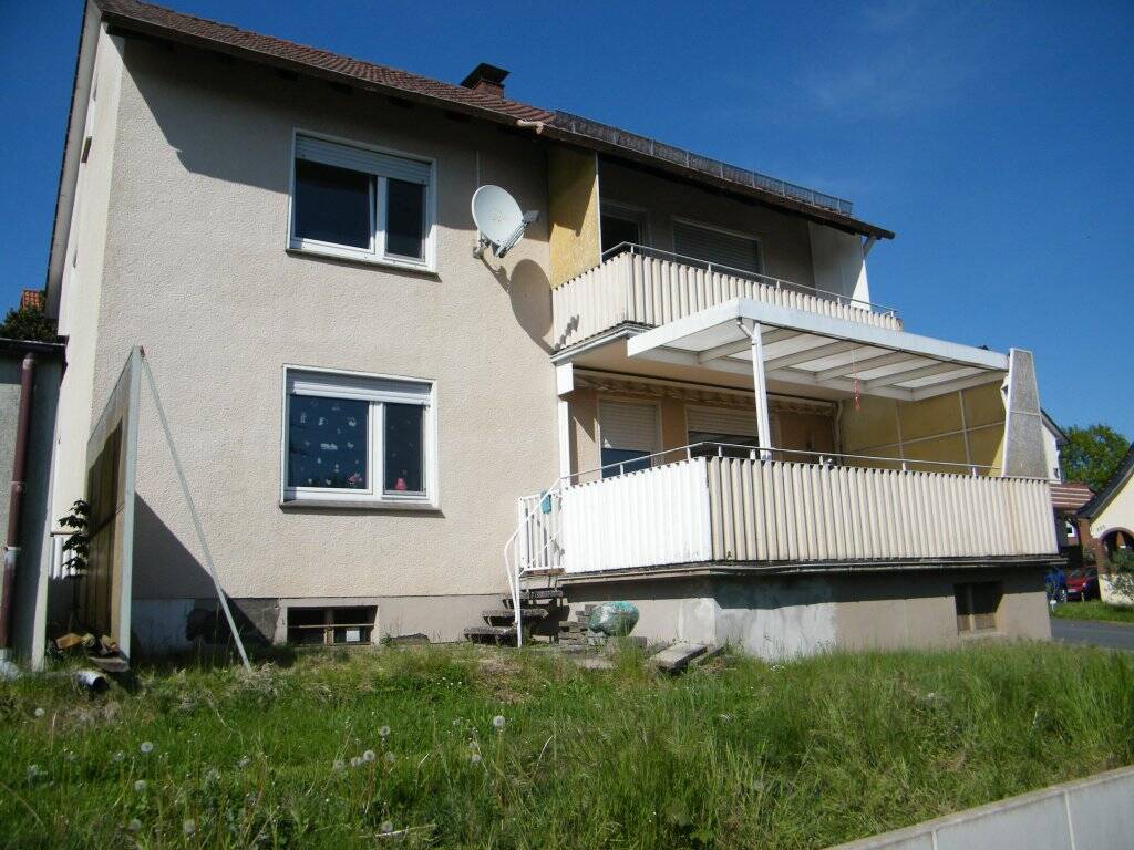 image-63178887