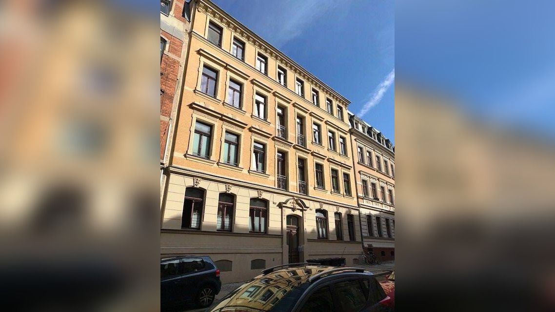 image-67072841