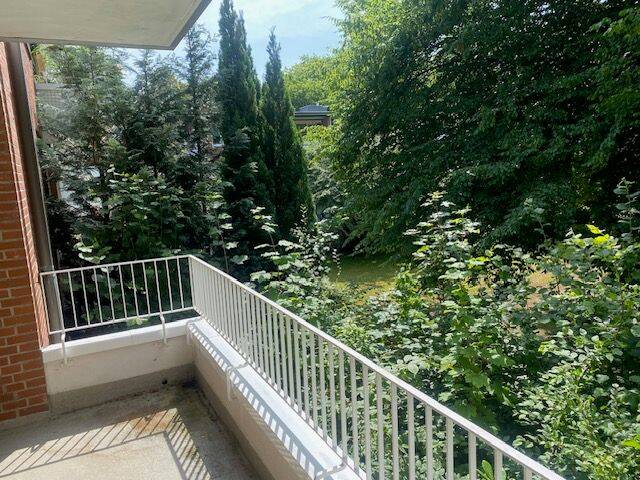 image-67073168