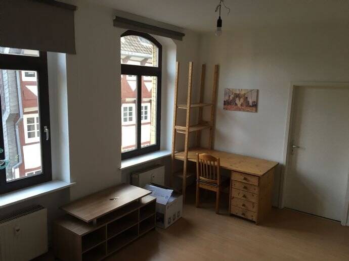 image-67074301