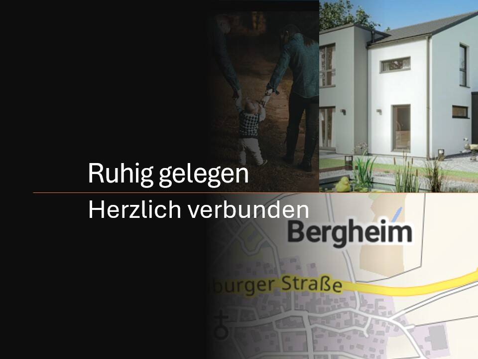 image-67086524