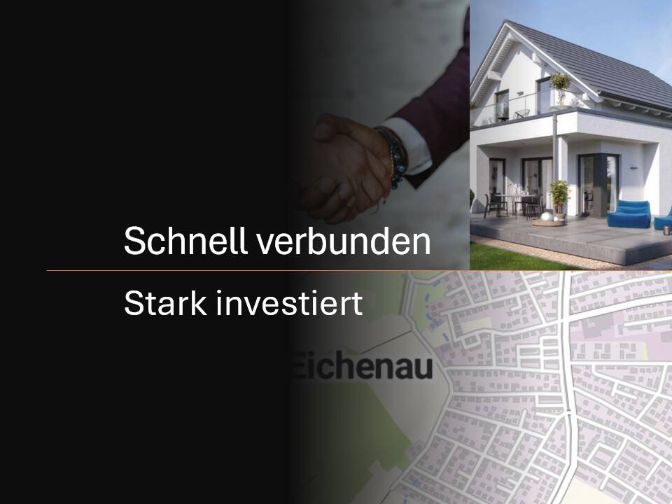 image-67086503