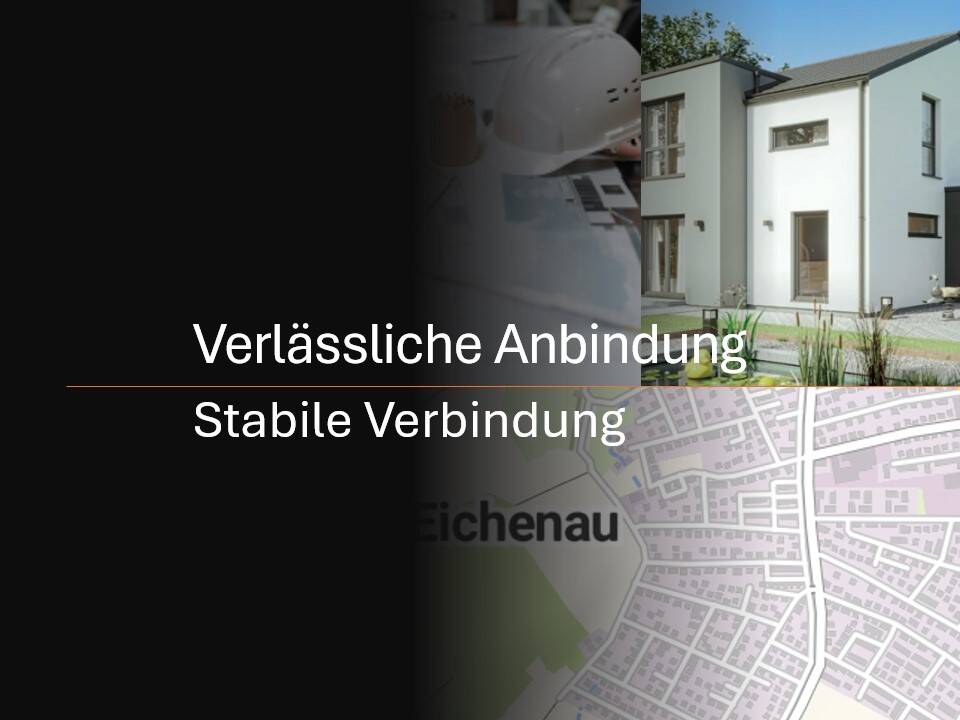 image-67086527