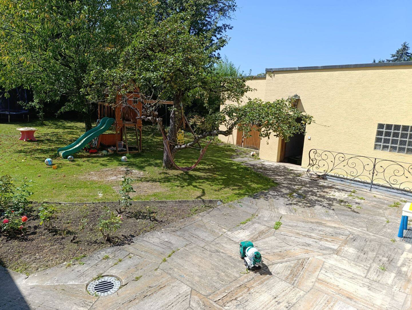 image-67088967