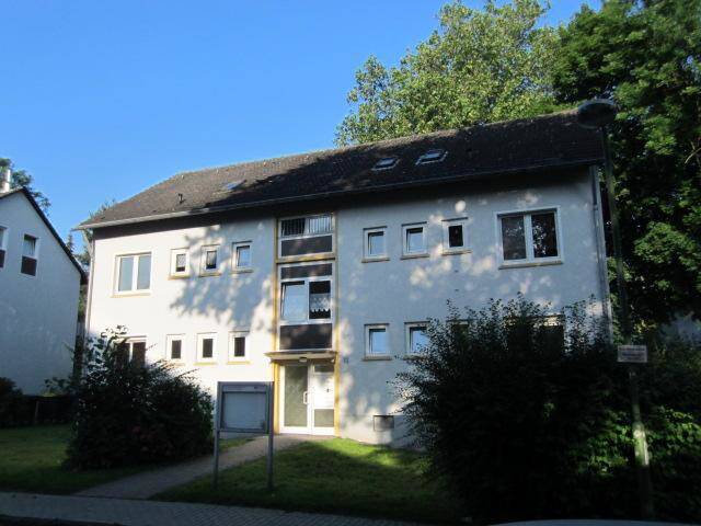 image-67090736