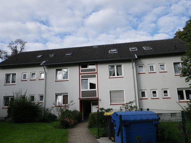 image-67090871