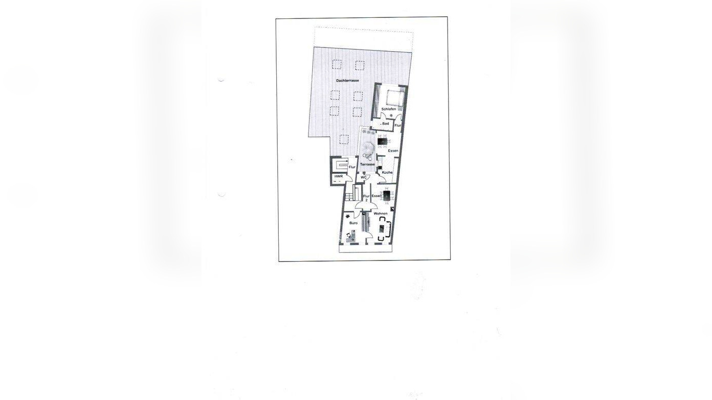 image-67092169