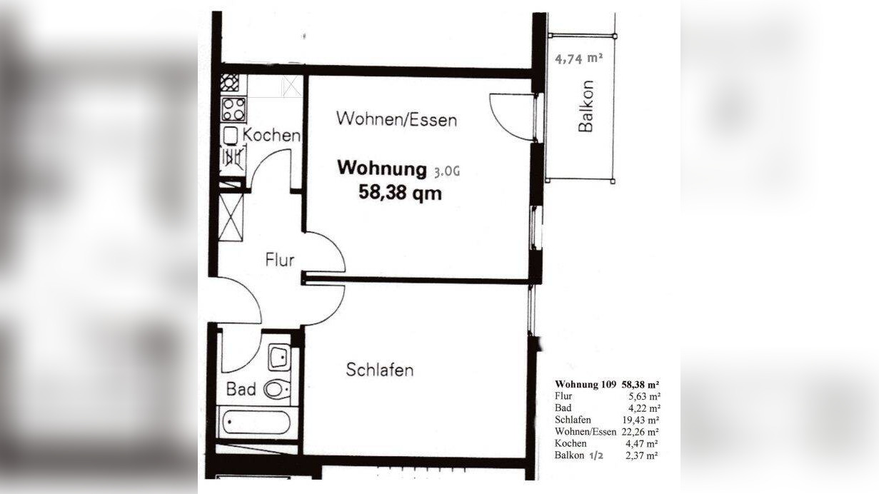 image-67092352
