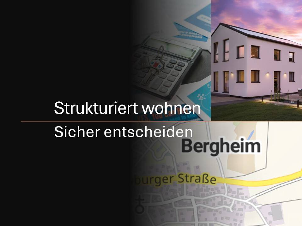 image-67093887