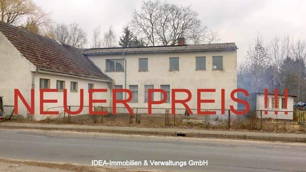 image-67093878