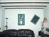 image-67094390