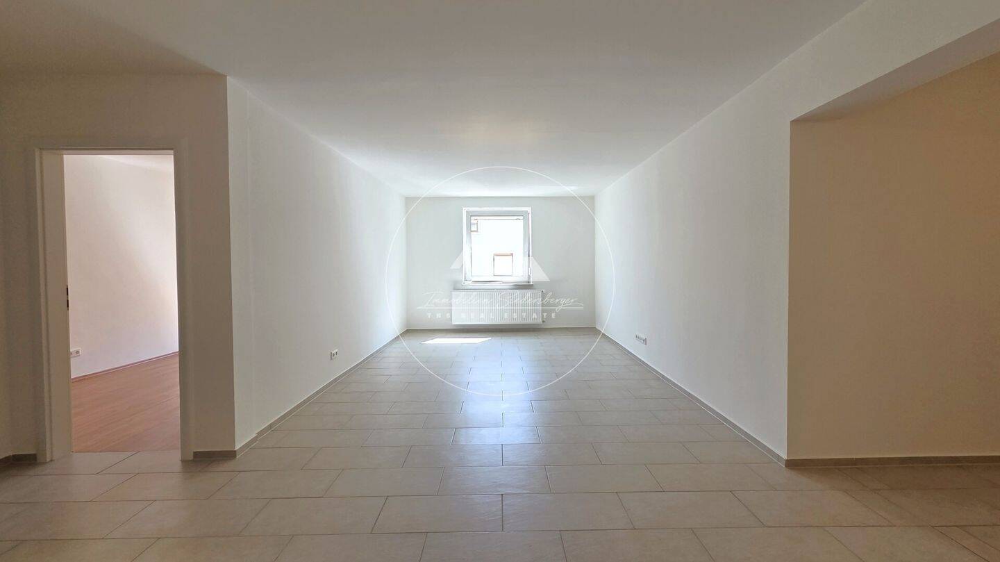 image-67095711