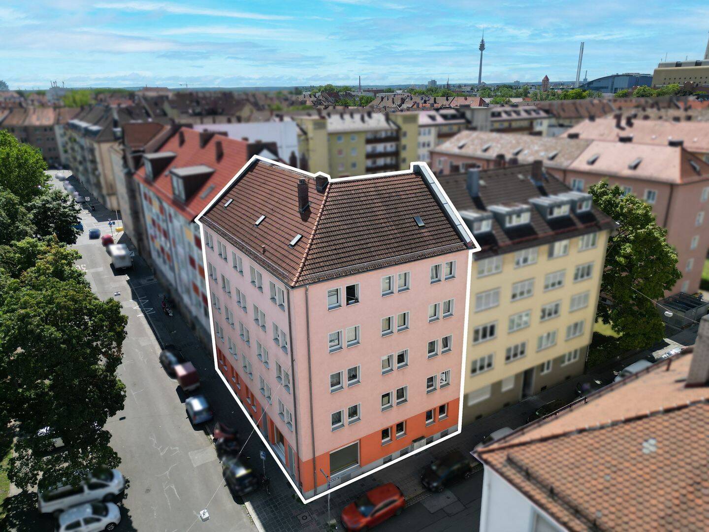 image-67095831