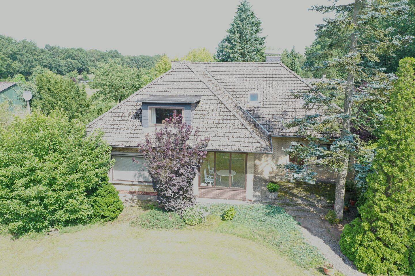 image-67099373