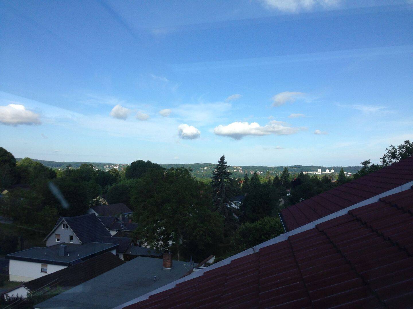 image-67101981