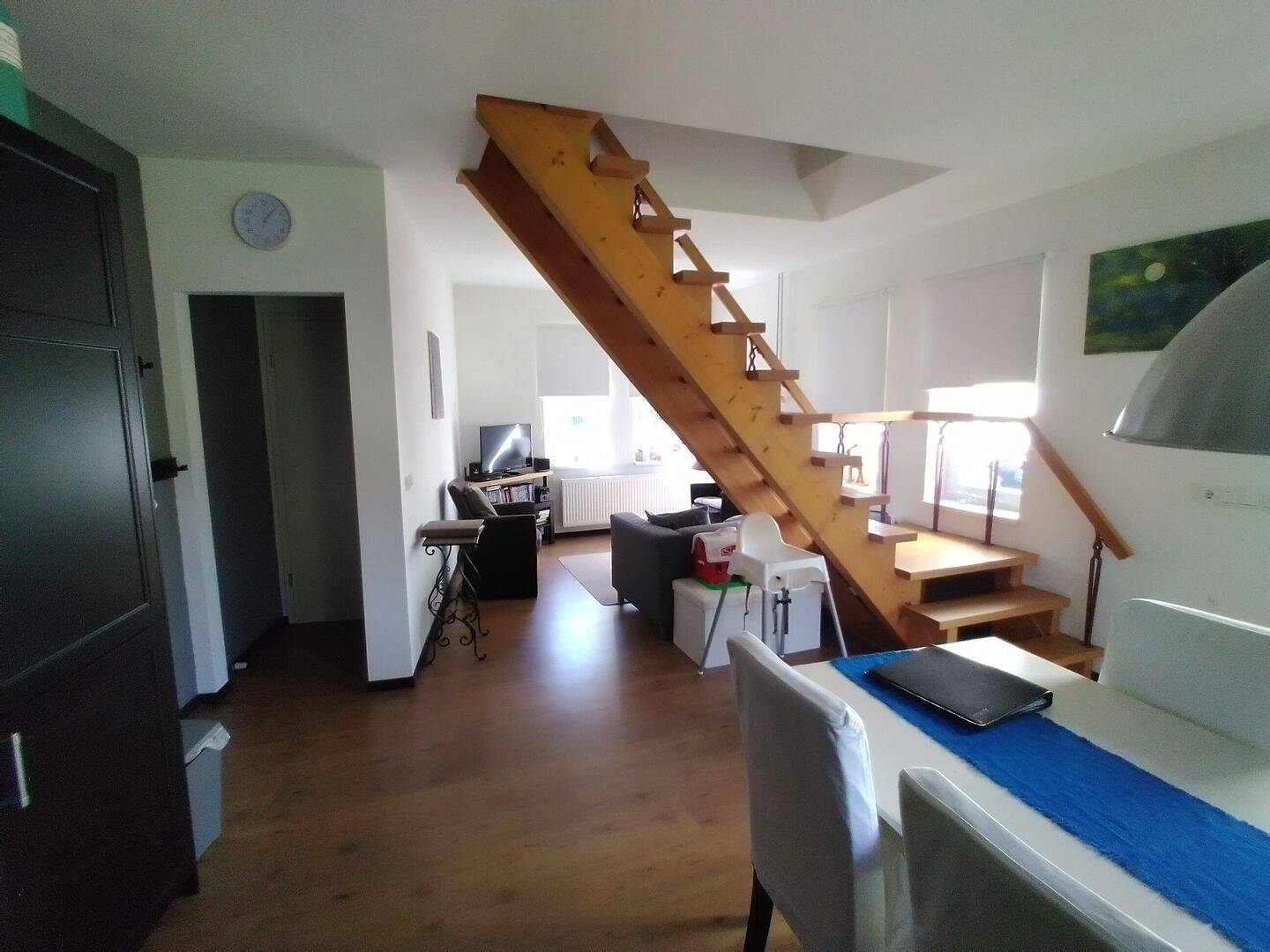 image-59303039