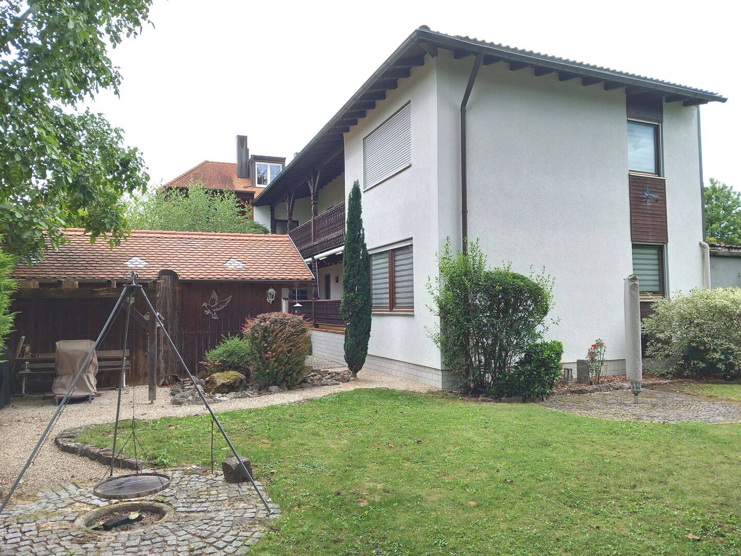 Bild 1