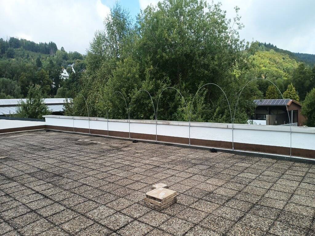 image-67105693