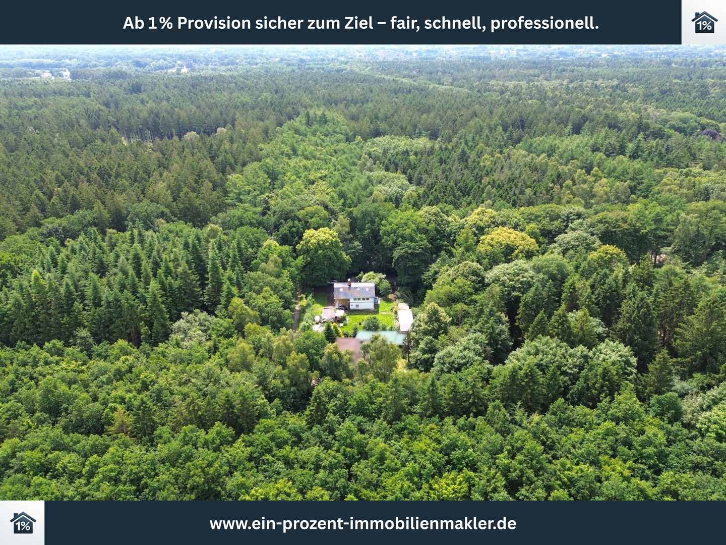 image-67106167