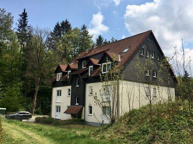 image-67106269