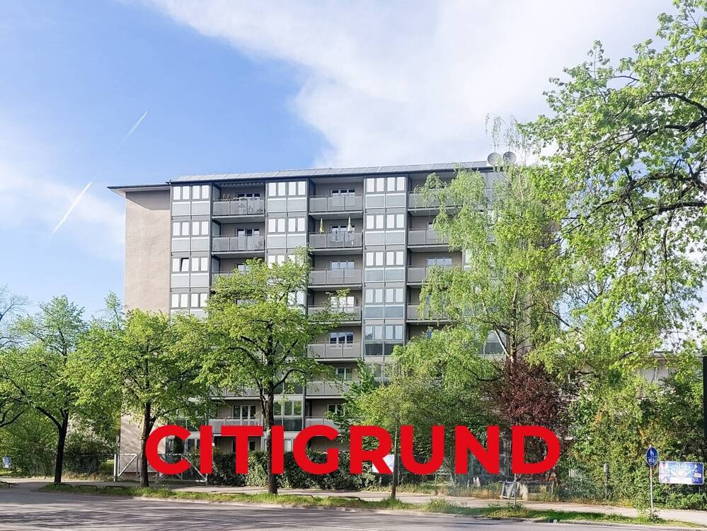 image-67106771