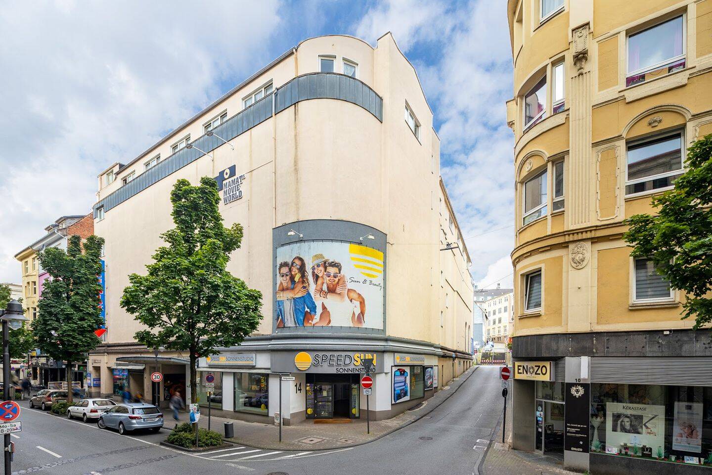 Bild 1