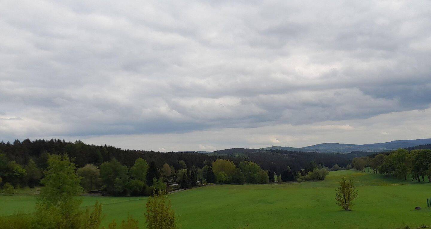 image-67115863
