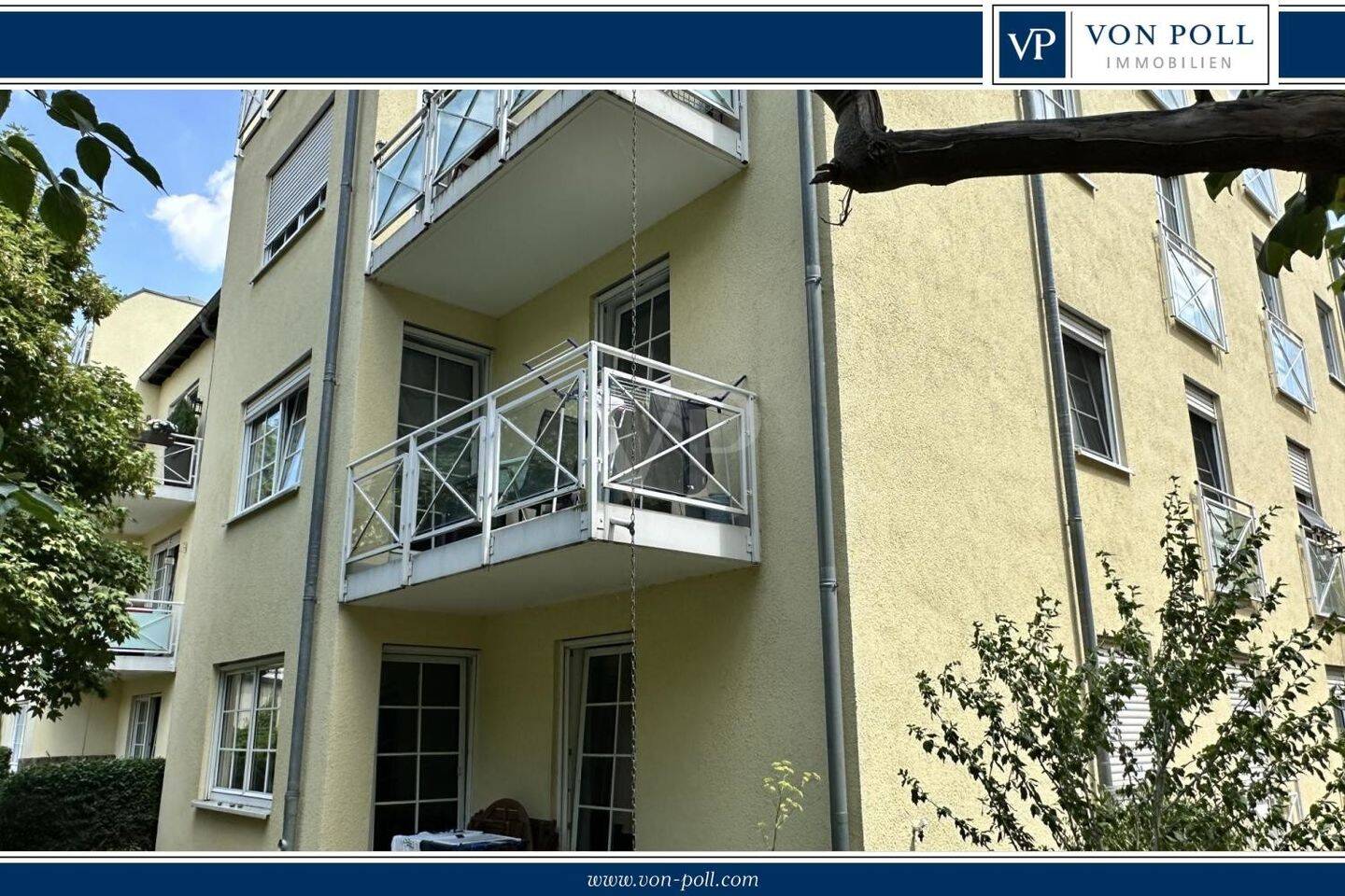 image-67117854
