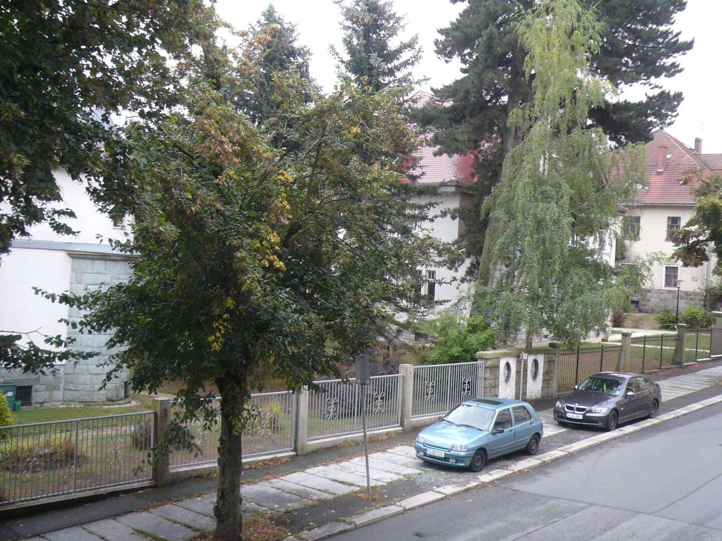 image-67117968