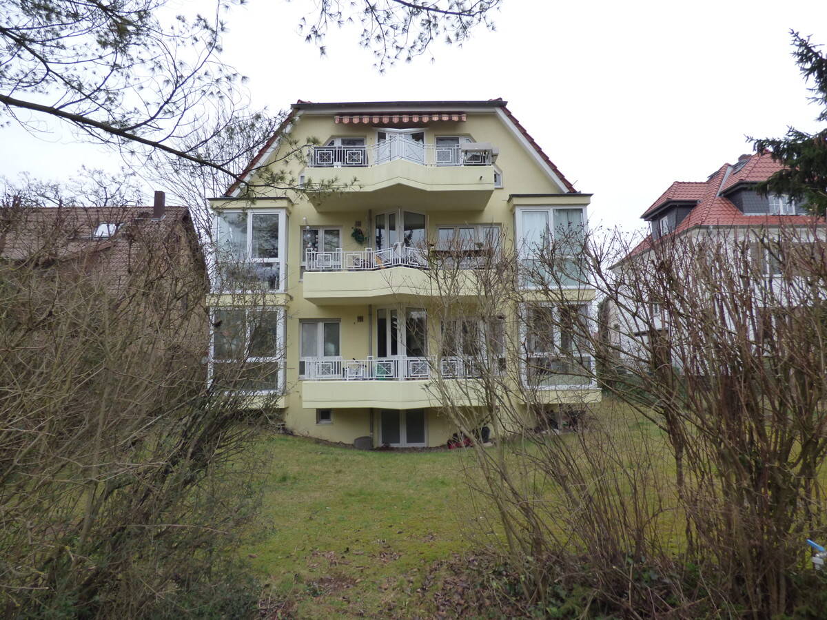 image-67118581