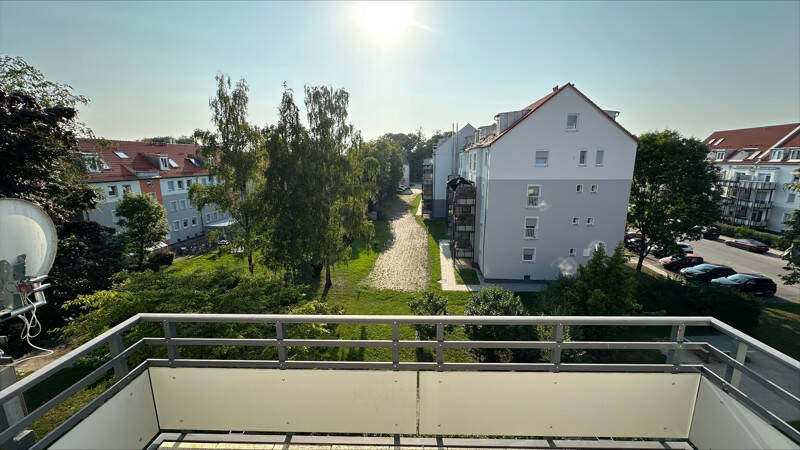 image-67123508