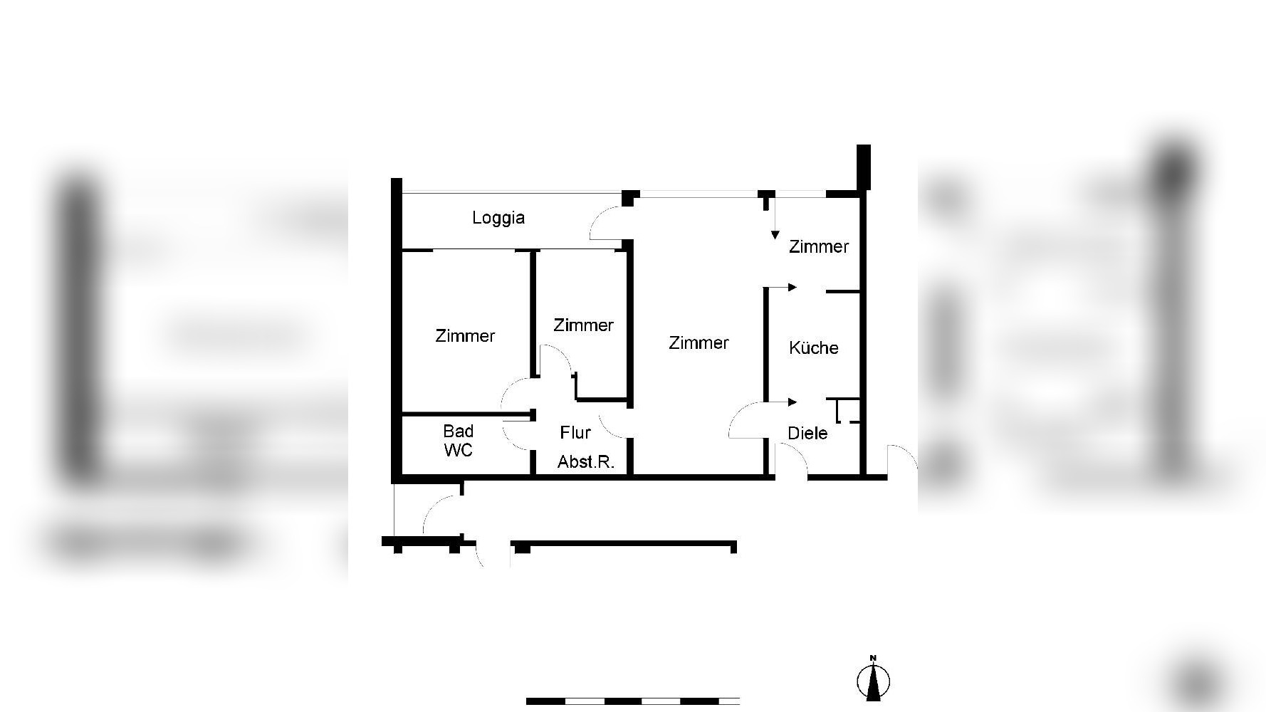 image-67123853