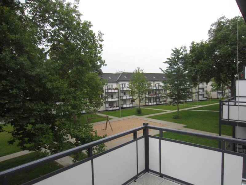 image-67127785