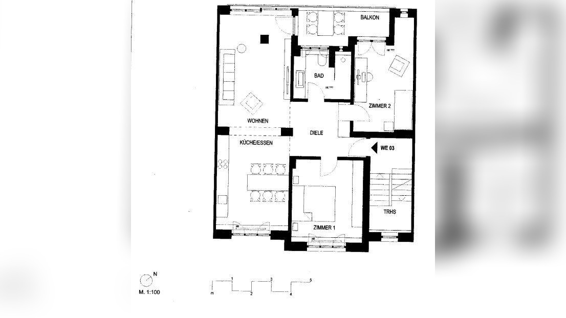 image-67129135