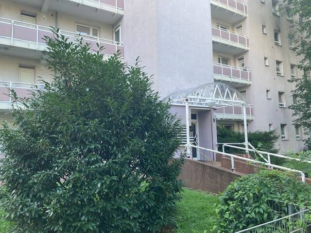 image-67130743