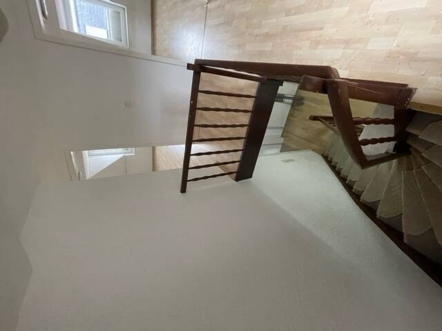 image-67131202