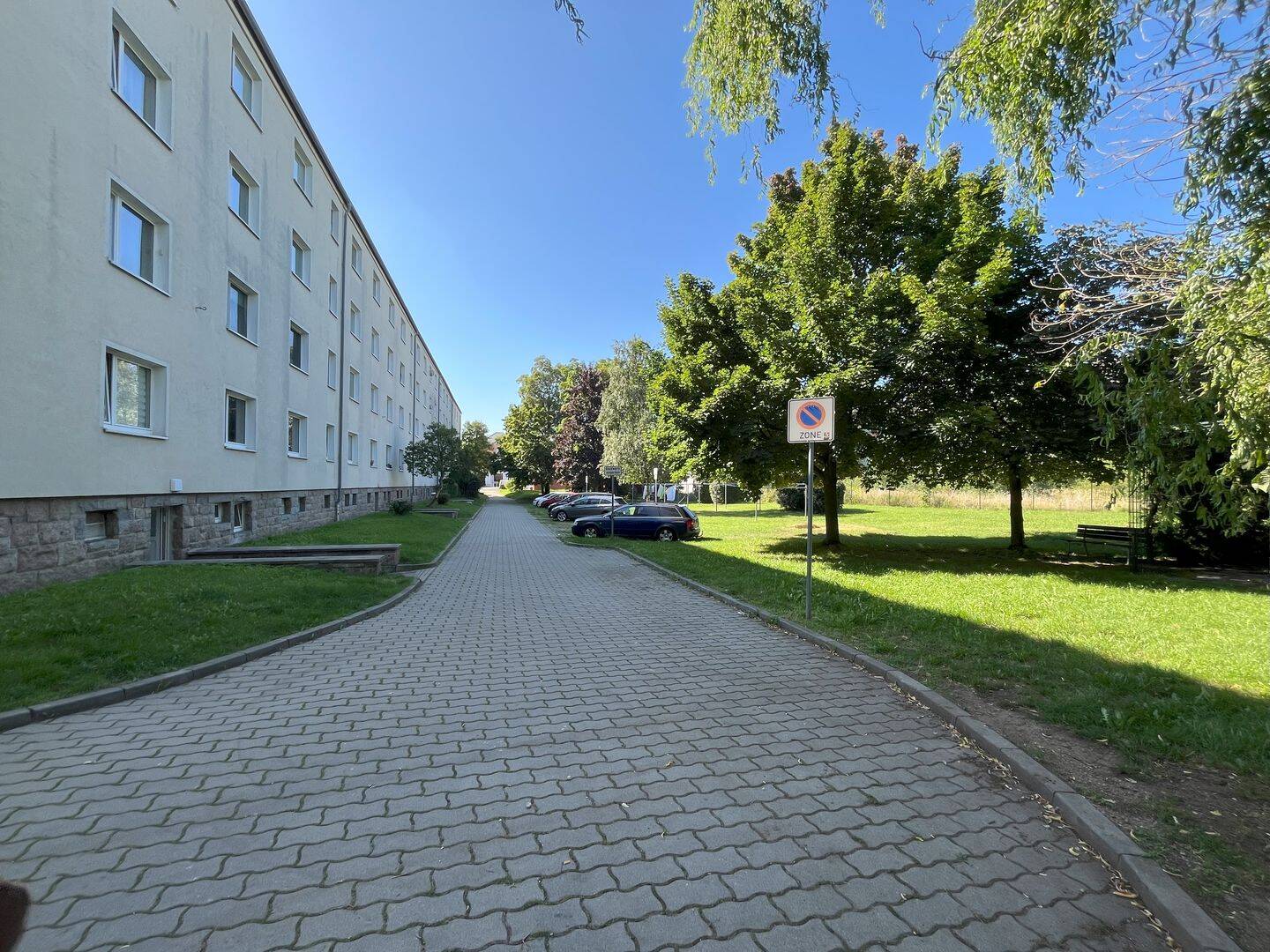 image-67134116