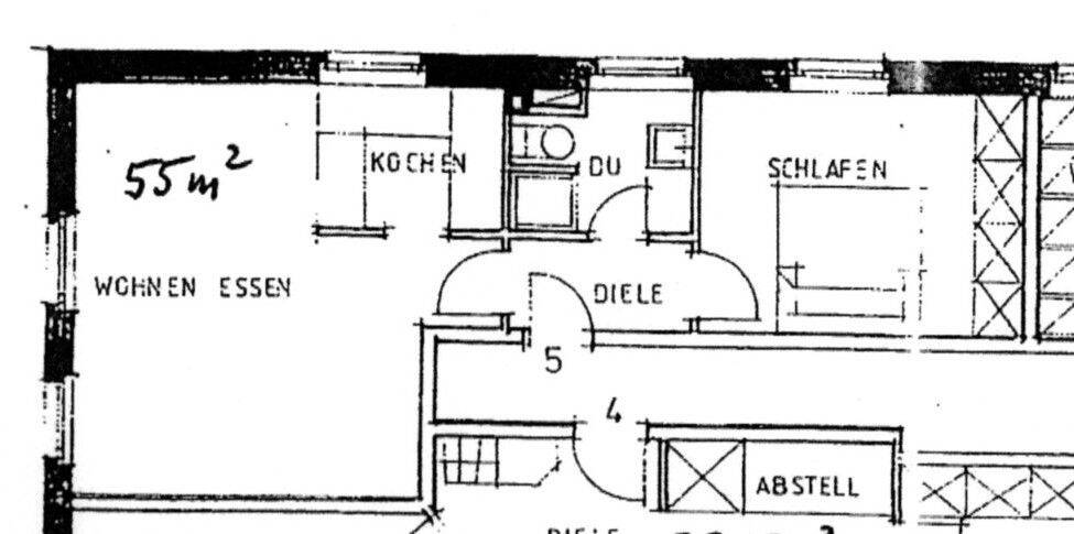 image-67134236
