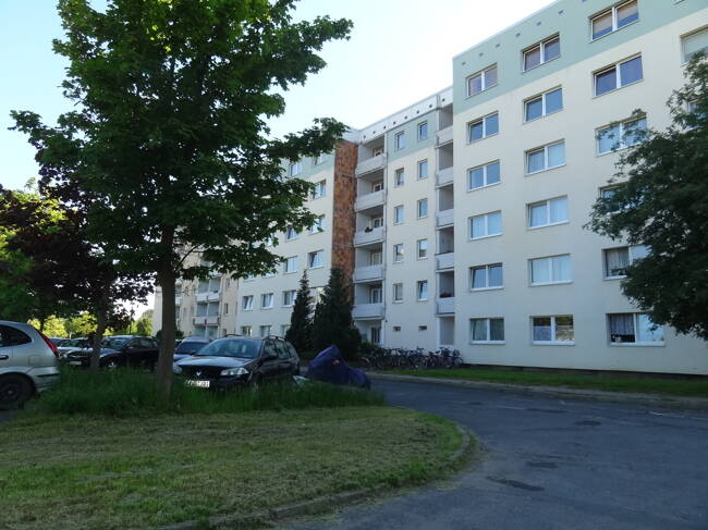 image-67137542