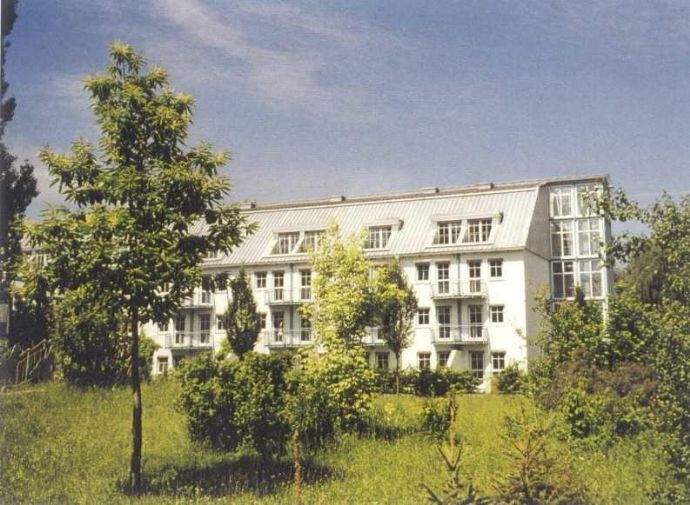 image-67137917