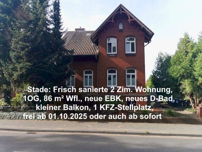 image-67144192
