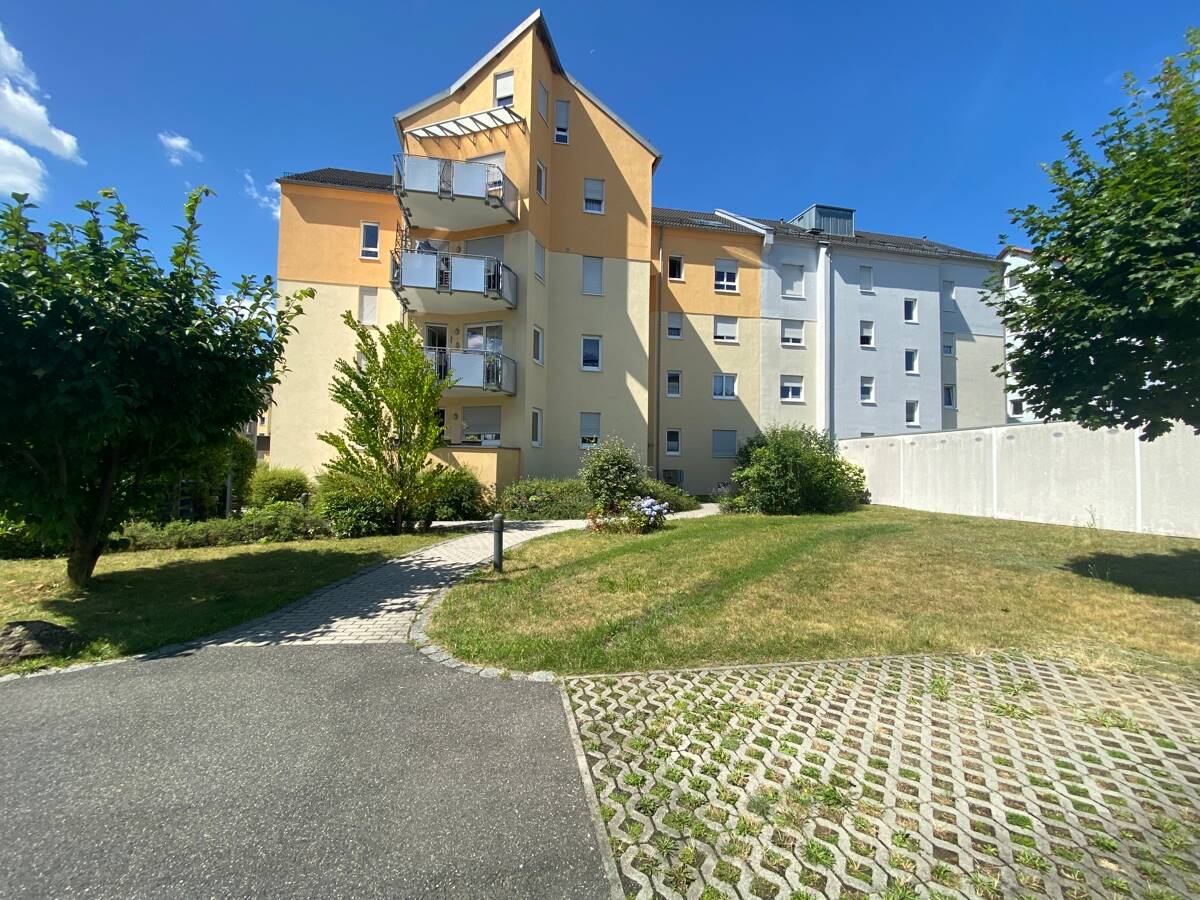image-67144714