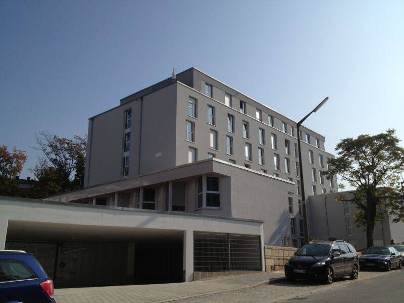 image-67144804