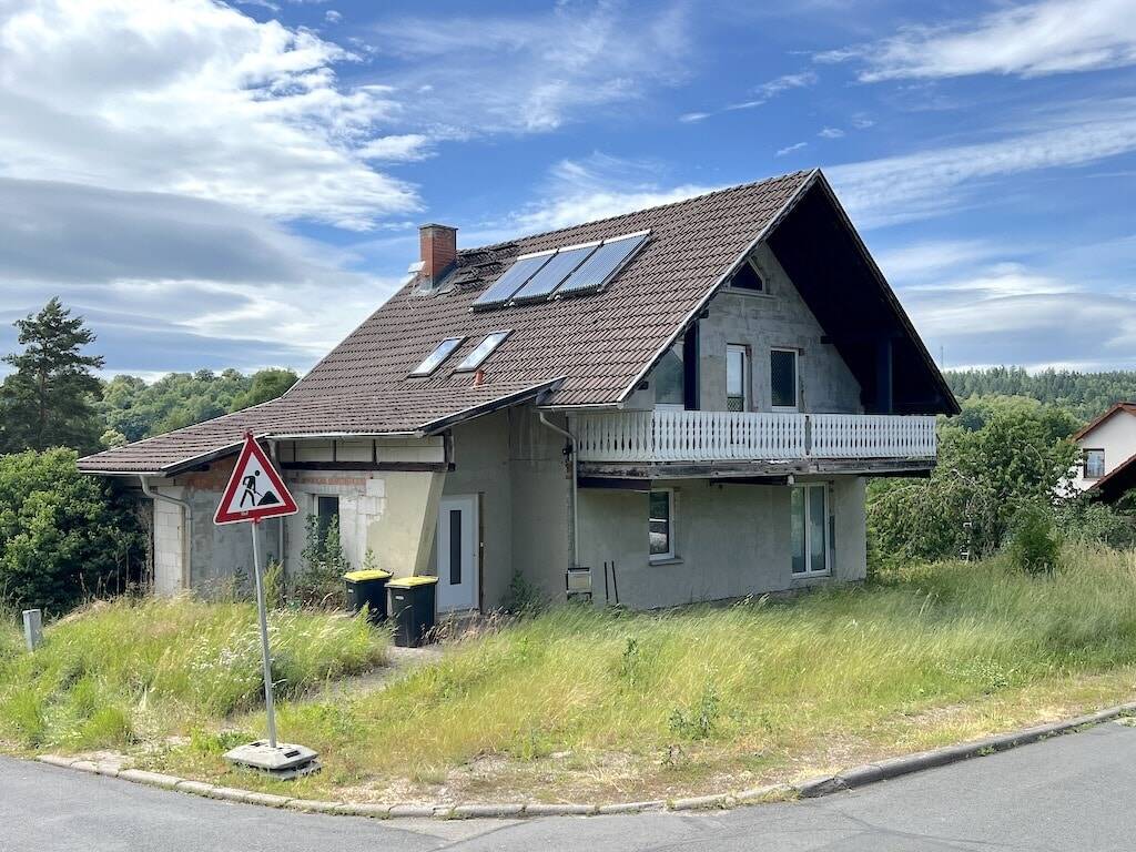 image-67146887