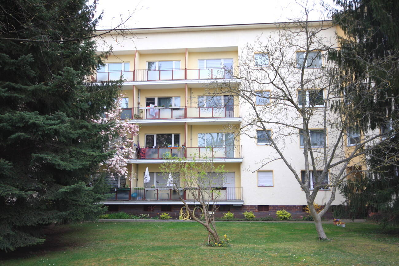image-67147091